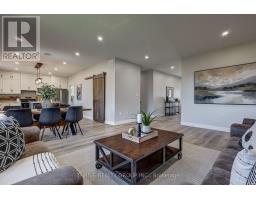 Foyer - 5178 Glendon Drive, Southwest Middlesex, ON N0L1A0 Photo 9