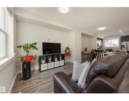 #102 903 Crystallina Nera Wy Nw, Edmonton, AB T5Z0N6 Photo 10