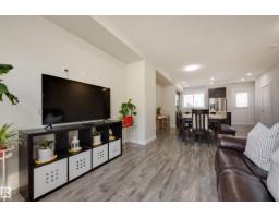 #102 903 Crystallina Nera Wy Nw, Edmonton, AB T5Z0N6 Photo 11