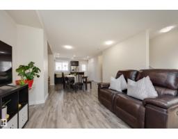 #102 903 Crystallina Nera Wy Nw, Edmonton, AB T5Z0N6 Photo 12