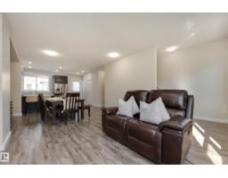 #102 903 Crystallina Nera Wy Nw, Edmonton, AB T5Z0N6 Photo 13