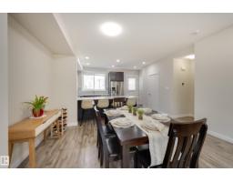 #102 903 Crystallina Nera Wy Nw, Edmonton, AB T5Z0N6 Photo 14