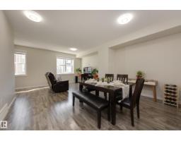 #102 903 Crystallina Nera Wy Nw, Edmonton, AB T5Z0N6 Photo 15