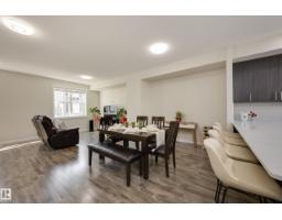 #102 903 Crystallina Nera Wy Nw, Edmonton, AB T5Z0N6 Photo 16