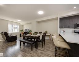 #102 903 Crystallina Nera Wy Nw, Edmonton, AB T5Z0N6 Photo 17