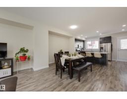 #102 903 Crystallina Nera Wy Nw, Edmonton, AB T5Z0N6 Photo 18