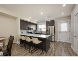 #102 903 Crystallina Nera Wy Nw, Edmonton, AB T5Z0N6 Photo 19
