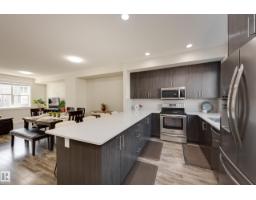 #102 903 Crystallina Nera Wy Nw, Edmonton, AB T5Z0N6 Photo 20