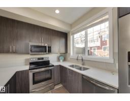#102 903 Crystallina Nera Wy Nw, Edmonton, AB T5Z0N6 Photo 21