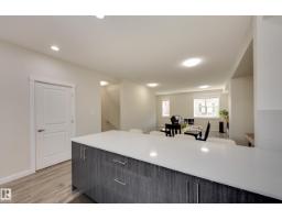 #102 903 Crystallina Nera Wy Nw, Edmonton, AB T5Z0N6 Photo 22