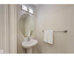 #102 903 Crystallina Nera Wy Nw, Edmonton, AB T5Z0N6 Photo 23
