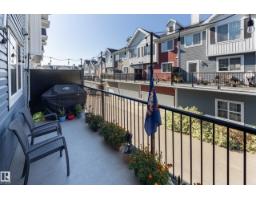 #102 903 Crystallina Nera Wy Nw, Edmonton, AB T5Z0N6 Photo 24