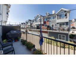 #102 903 Crystallina Nera Wy Nw, Edmonton, AB T5Z0N6 Photo 25