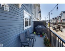 #102 903 Crystallina Nera Wy Nw, Edmonton, AB T5Z0N6 Photo 26