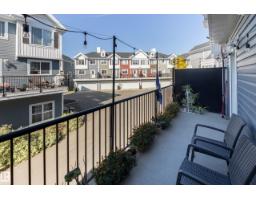 #102 903 Crystallina Nera Wy Nw, Edmonton, AB T5Z0N6 Photo 27