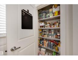 #102 903 Crystallina Nera Wy Nw, Edmonton, AB T5Z0N6 Photo 28