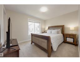 #102 903 Crystallina Nera Wy Nw, Edmonton, AB T5Z0N6 Photo 29