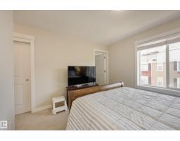 #102 903 Crystallina Nera Wy Nw, Edmonton, AB T5Z0N6 Photo 32