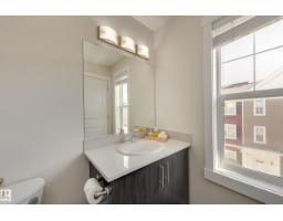 #102 903 Crystallina Nera Wy Nw, Edmonton, AB T5Z0N6 Photo 33