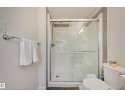 #102 903 Crystallina Nera Wy Nw, Edmonton, AB T5Z0N6 Photo 34