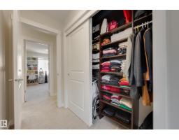 #102 903 Crystallina Nera Wy Nw, Edmonton, AB T5Z0N6 Photo 35