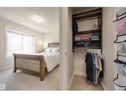 #102 903 Crystallina Nera Wy Nw, Edmonton, AB T5Z0N6 Photo 36