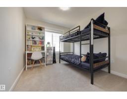 #102 903 Crystallina Nera Wy Nw, Edmonton, AB T5Z0N6 Photo 37