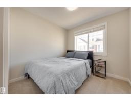 #102 903 Crystallina Nera Wy Nw, Edmonton, AB T5Z0N6 Photo 39
