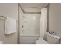 #102 903 Crystallina Nera Wy Nw, Edmonton, AB T5Z0N6 Photo 40