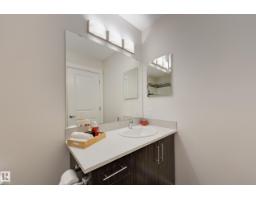 #102 903 Crystallina Nera Wy Nw, Edmonton, AB T5Z0N6 Photo 41