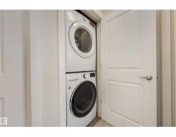 #102 903 Crystallina Nera Wy Nw, Edmonton, AB T5Z0N6 Photo 42