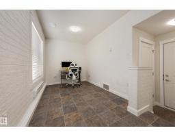 #102 903 Crystallina Nera Wy Nw, Edmonton, AB T5Z0N6 Photo 43
