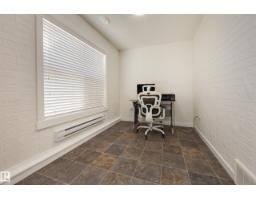 #102 903 Crystallina Nera Wy Nw, Edmonton, AB T5Z0N6 Photo 44