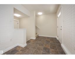 #102 903 Crystallina Nera Wy Nw, Edmonton, AB T5Z0N6 Photo 45