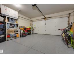 #102 903 Crystallina Nera Wy Nw, Edmonton, AB T5Z0N6 Photo 46