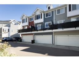 #102 903 Crystallina Nera Wy Nw, Edmonton, AB T5Z0N6 Photo 47