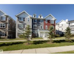 #102 903 Crystallina Nera Wy Nw, Edmonton, AB T5Z0N6 Photo 48