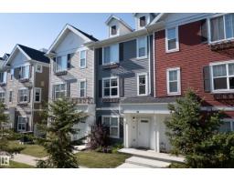 #102 903 Crystallina Nera Wy Nw, Edmonton, AB T5Z0N6 Photo 49