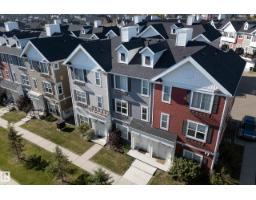 #102 903 Crystallina Nera Wy Nw, Edmonton, AB T5Z0N6 Photo 50