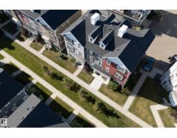 #102 903 Crystallina Nera Wy Nw, Edmonton, AB T5Z0N6 Photo 51