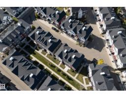 #102 903 Crystallina Nera Wy Nw, Edmonton, AB T5Z0N6 Photo 52