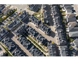 #102 903 Crystallina Nera Wy Nw, Edmonton, AB T5Z0N6 Photo 53