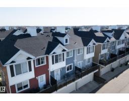 #102 903 Crystallina Nera Wy Nw, Edmonton, AB T5Z0N6 Photo 54