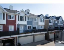 #102 903 Crystallina Nera Wy Nw, Edmonton, AB T5Z0N6 Photo 55