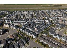 #102 903 Crystallina Nera Wy Nw, Edmonton, AB T5Z0N6 Photo 56