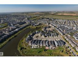#102 903 Crystallina Nera Wy Nw, Edmonton, AB T5Z0N6 Photo 57