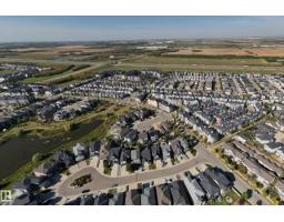 #102 903 Crystallina Nera Wy Nw, Edmonton, AB T5Z0N6 Photo 58