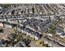 #102 903 Crystallina Nera Wy Nw, Edmonton, AB T5Z0N6 Photo 59