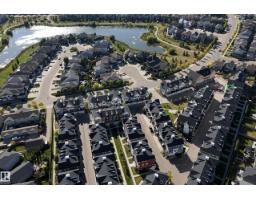 #102 903 Crystallina Nera Wy Nw, Edmonton, AB T5Z0N6 Photo 60