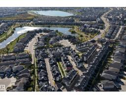 #102 903 Crystallina Nera Wy Nw, Edmonton, AB T5Z0N6 Photo 61